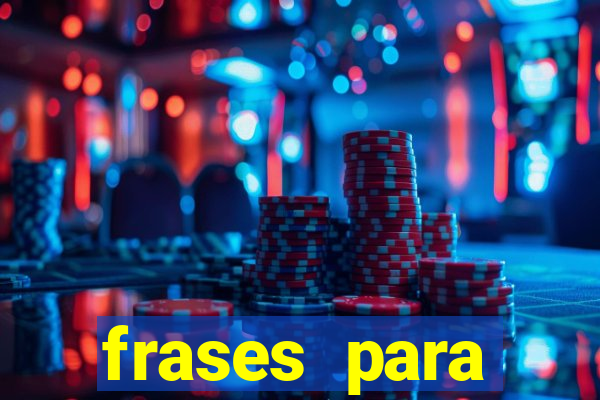 frases para descrição de clã clash of clans