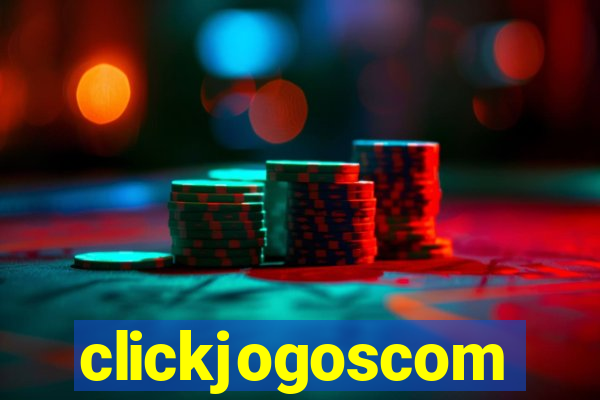 clickjogoscom