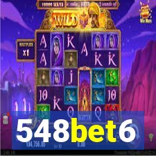 548bet6