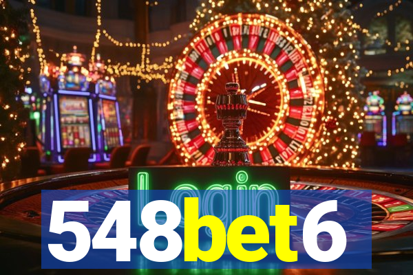 548bet6