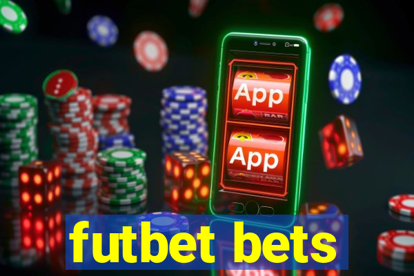 futbet bets