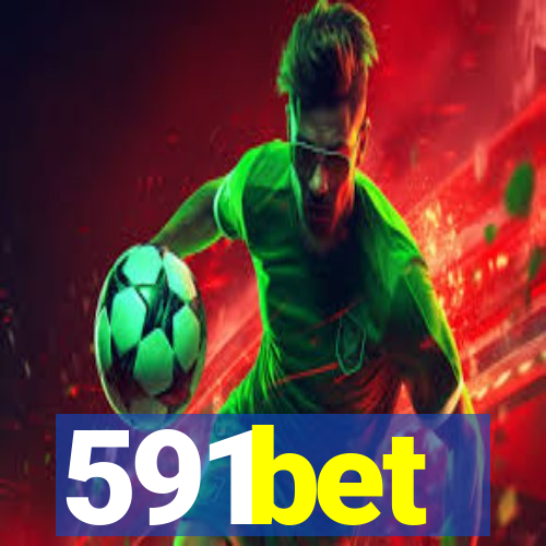 591bet