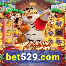 bet529.com