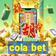 cola bet