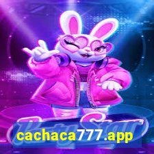cachaca777.app