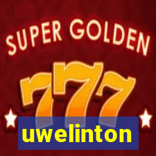 uwelinton