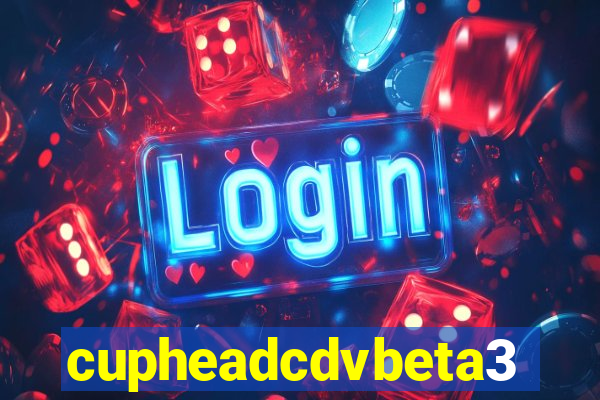 cupheadcdvbeta3