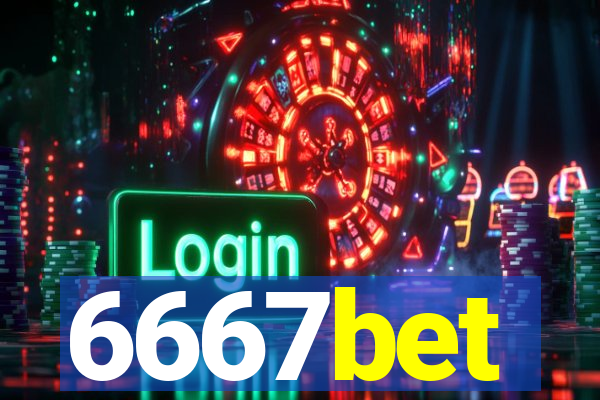 6667bet