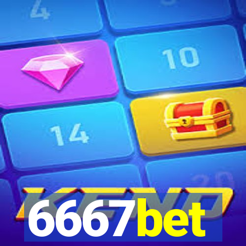 6667bet