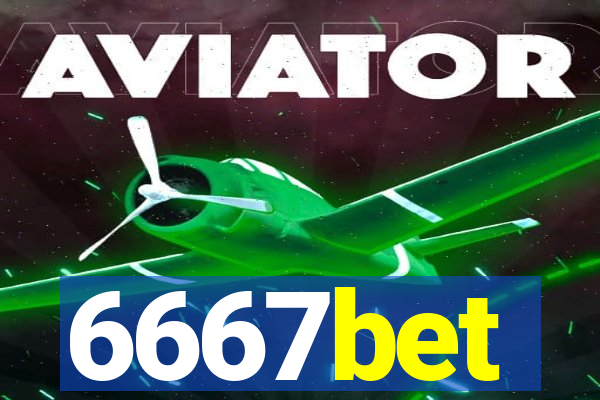 6667bet