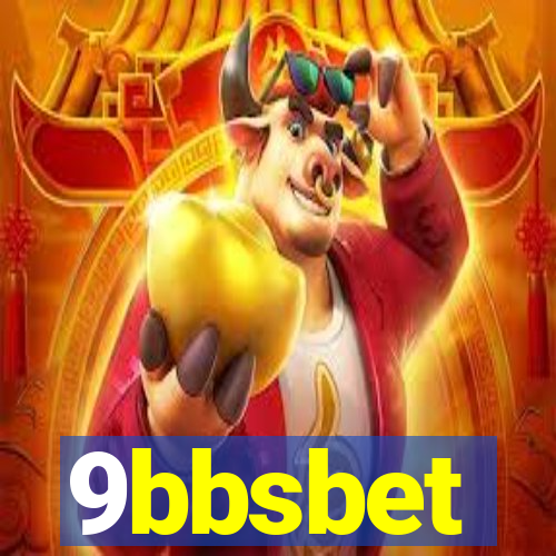 9bbsbet