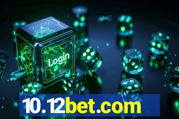 10.12bet.com