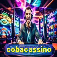 cobacassino