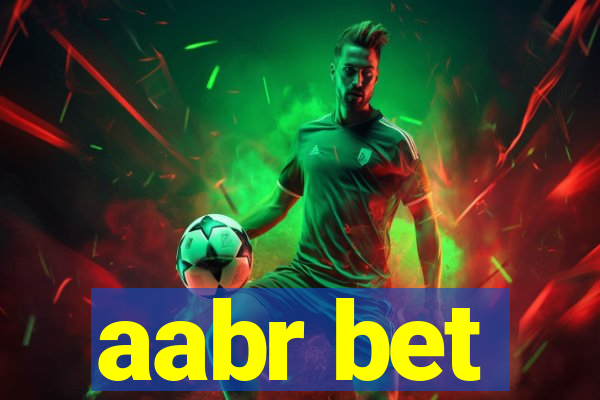 aabr bet