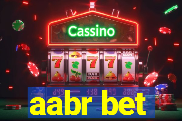 aabr bet