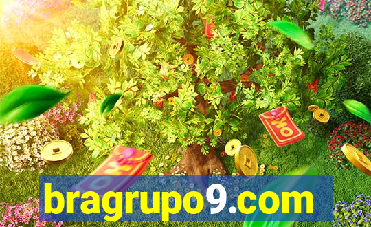 bragrupo9.com