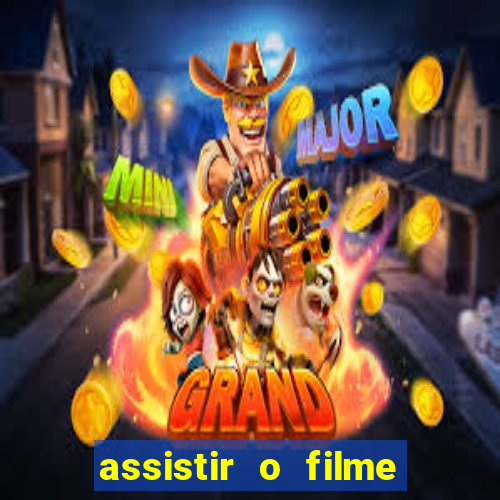 assistir o filme bilhete de loteria completo dublado