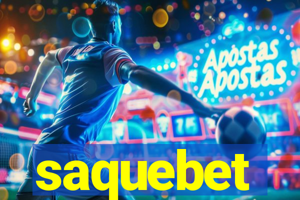 saquebet