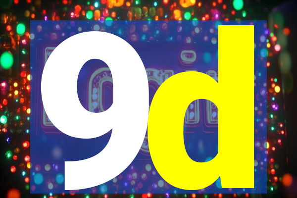 9d