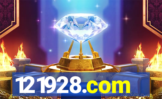 121928.com