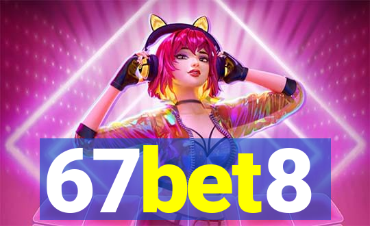 67bet8