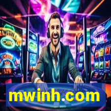 mwinh.com