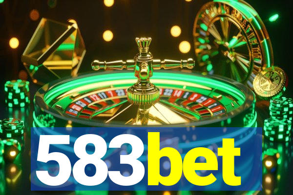 583bet