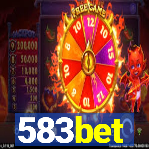 583bet