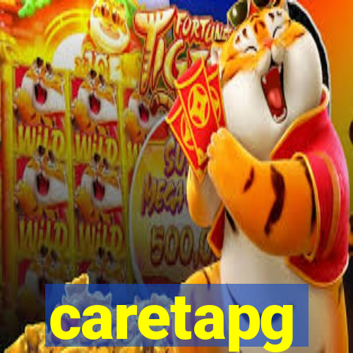 caretapg