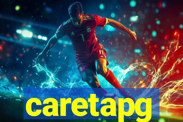 caretapg