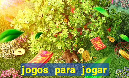 jogos para jogar no trabalho