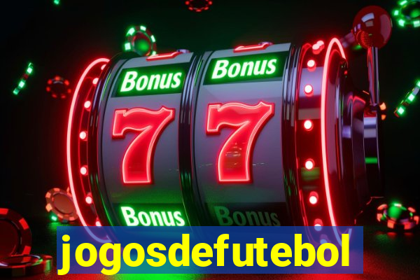 jogosdefutebol