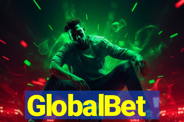 GlobalBet