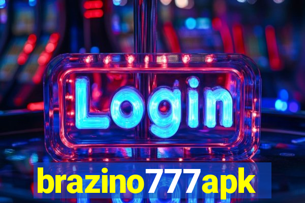 brazino777apk