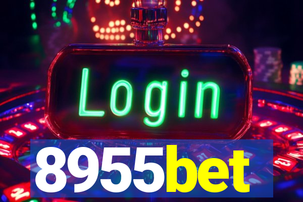 8955bet