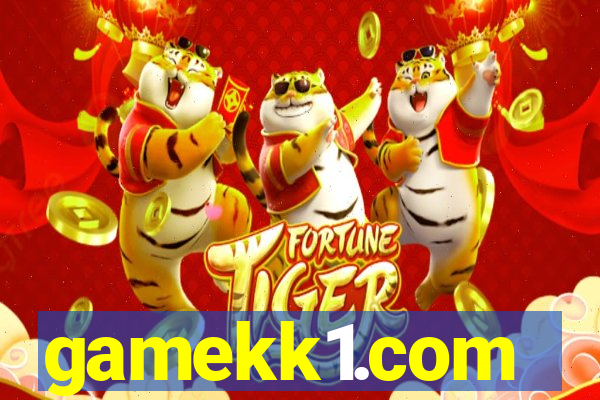 gamekk1.com