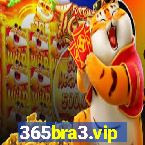 365bra3.vip