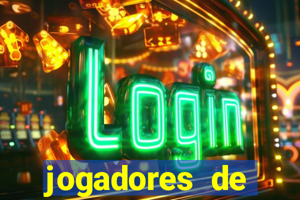 jogadores de futebol famosos nus