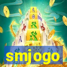 smjogo
