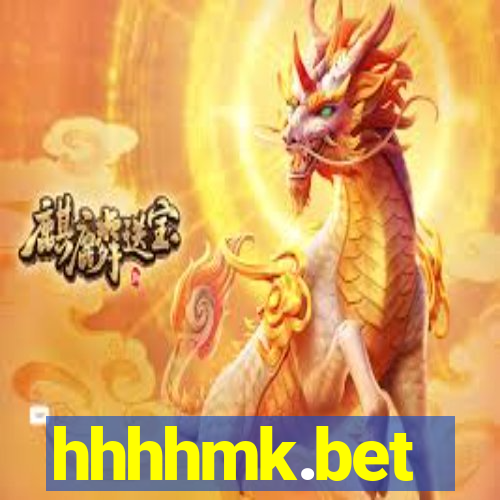 hhhhmk.bet