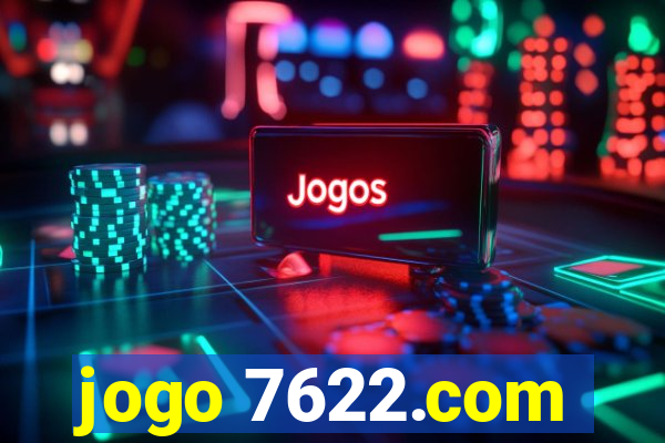 jogo 7622.com