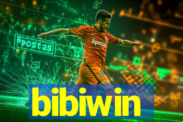 bibiwin