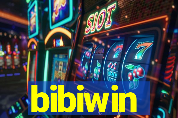 bibiwin