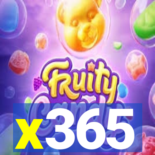 x365