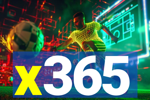 x365