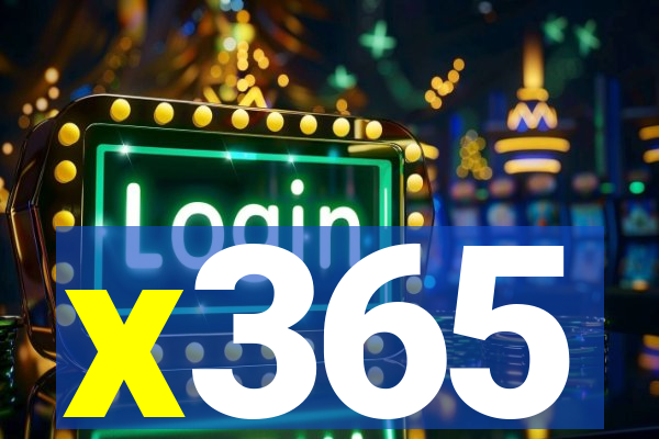 x365