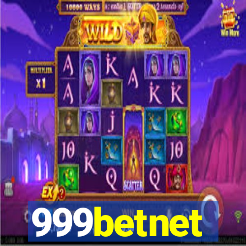 999betnet