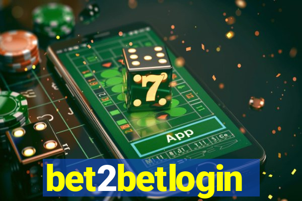 bet2betlogin