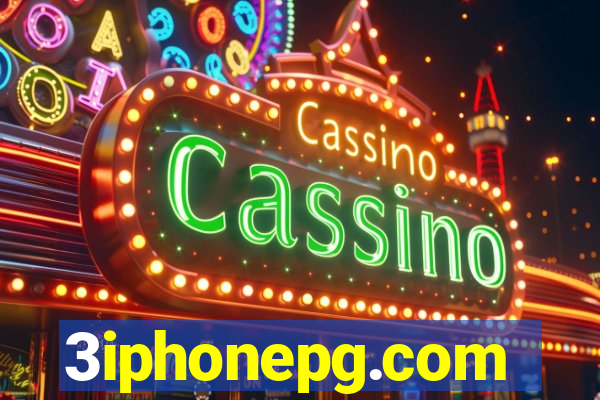 3iphonepg.com