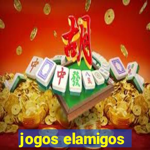 jogos elamigos